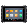 Autel MaxiSYS MS906 Pro-TS Diagnostic Scanner Tool: Upgrade of MS906TS/ MS906BT/ MK906BT/ MS906, OE All Systems Diagnoses & Complete TPMS Function