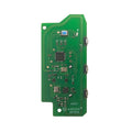 [5Pcs/Set] KEYDIY KD FGB57 Remote PCB Board 434mhz for BMW CAS4/CAS4+, FEM/BDC, BDC2, BDC3