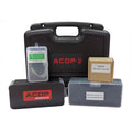 Yanhua Mini ACDP-2 BMW FEM/BDC Package with Modules 2 and 3, B48/N20/N55/B38 Bench Interface Boards for FEM/BDC Programming and ISN Read/Write