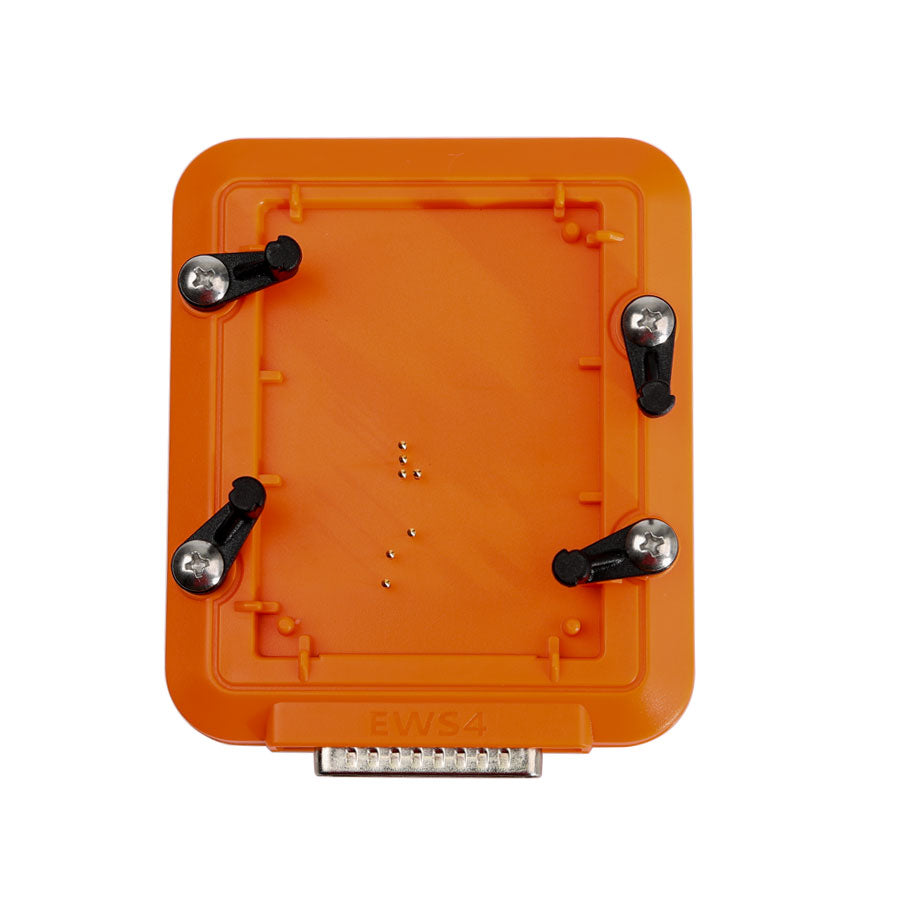 Xhorse EWS4 Adapter für VVDI Prog Programmer