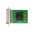 Xhorse VVDI PROG M35080 D80 Adapter V1.0 Free Shipping