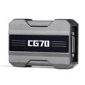 2026 CGDI CG70 V1.2.8.0 Airbag Reset Tool Clear Fault Codes One Key No Welding No Disassembly