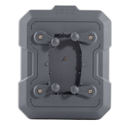 2026 CGDI Remote-Free Adapter Set Full Kinds Available to Choose Work with K2 Support BMW/ Audi/ Toyota/ Honda/ Dodge etc