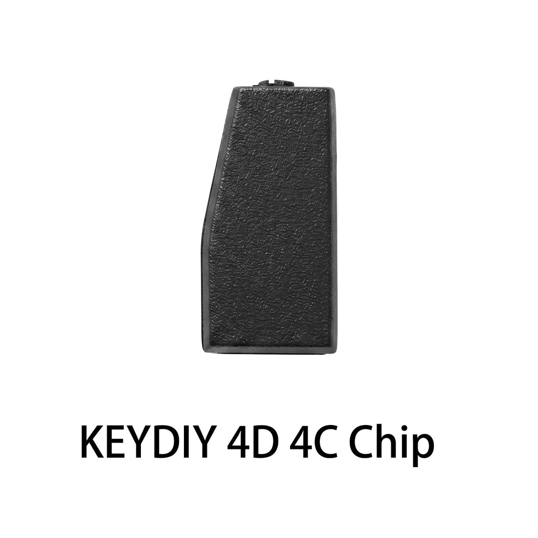 [10pcs/Lot] KEYDIY 4D 4C Chip