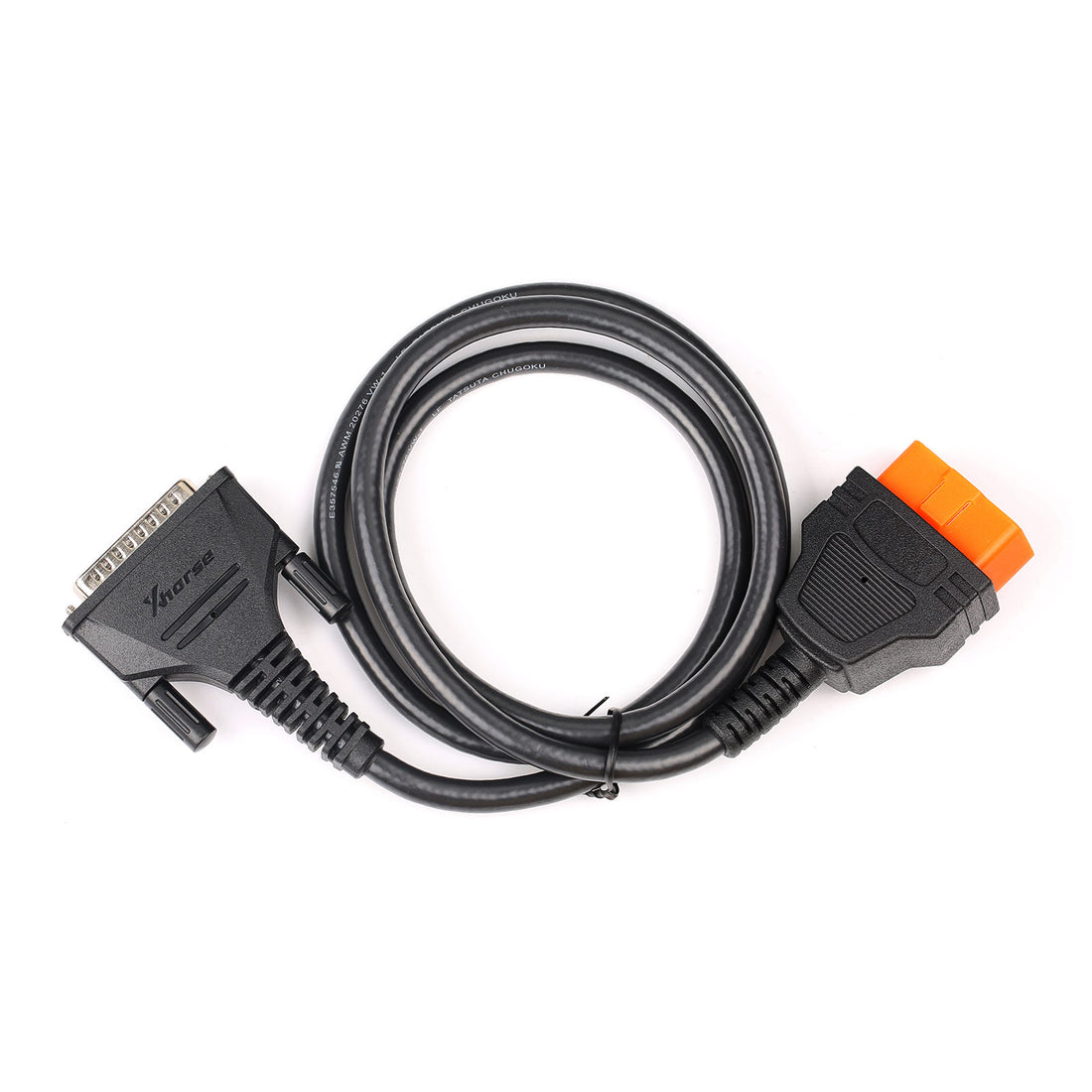 Xhorse Main Test Cable for VVDI2 and VVDI BIMTool Pro