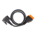 Xhorse Main Test Cable for VVDI2 and VVDI BIMTool Pro