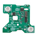 Yanhua Mini ACDP-2 Module 37 for Mercedes-Benz HU6 Instrument Module (IC177) Mileage Correction