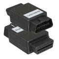 Double CAN Adapter for Yanhua ACDP Volvo Module 12 & JLR KVM Module 9