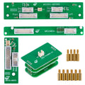 Yanhua ACDP BMW MSV70/MSS60/MEV9+ DME Clone Interface Board Set – Boot Mode Compatible