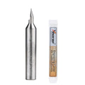 XHORSE XCCD30GL 2.5mm Engraving Cutter PN: XCCD30