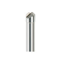 Xhorse XCDW64GL 6.5mm Dimple Cutter External Use for Condor XC-MINI Plus II Key Cutting Machine, 5pcs per lot