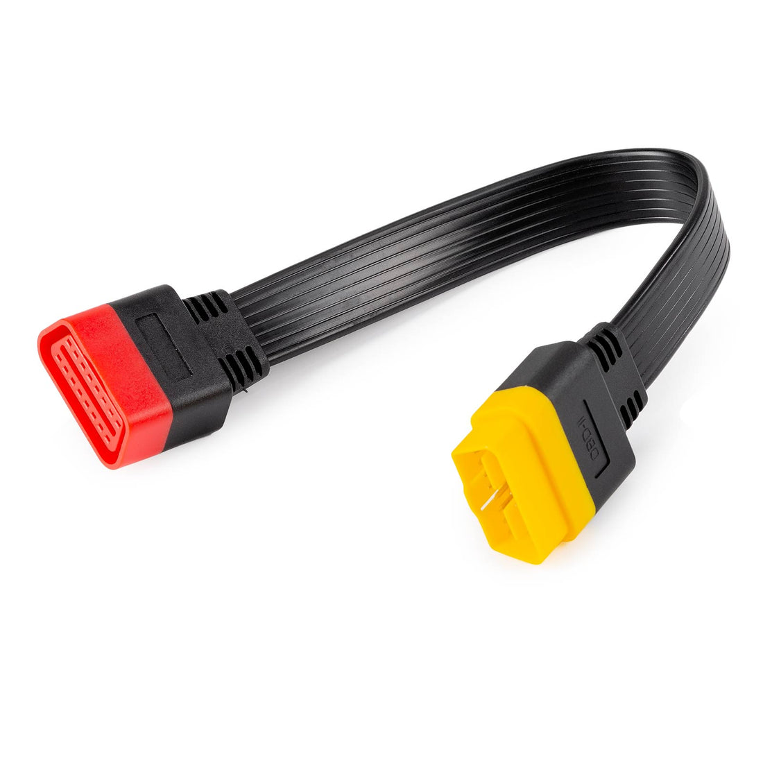 Удлинительный кабель ThinkDiag OBD2 для Launch X431 V/X431 V+/Easydiag 3.0/ThinkDiag