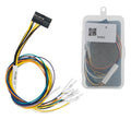 PCAN Cable for ACDP Module3