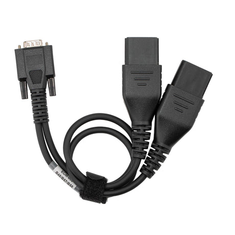 OBDSTAR ECM-003 Wiring Harness for BMW B48, B57, and B58 ECU Unlocking