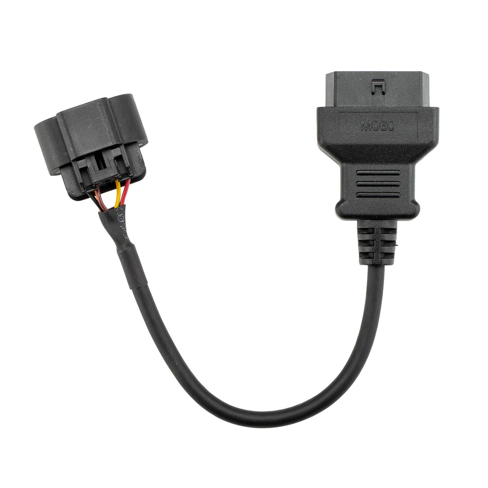 OBDSTAR Marine Cable M060