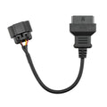 OBDSTAR Marine Cable M060