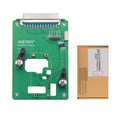 KEYDIY BDC0203 Solderfree Adapter Board Work with KEYDIY KD-X4