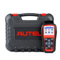 Autel MaxiTPMS TS508K TPMS Tool Winter Snow Tire All Season Tires Summer Tyre Replacement with 4pcs Sensors