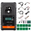 Otofix XP1 Pro Key Programmer Work With Otofix IM1