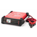 LAUNCH PFP-100 Inverter Intelligent Programming Charge Power Supply for Cars, Trucks, Boats, Tractors, Buses