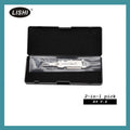 LISHI K9 for KIA K9 2-in-1 Auto Pick and Decoder