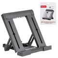 Support Universel ECU GODIAG