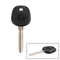 LISHI TOY43 Engraved Line Key 5pcs Per lot
