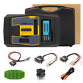 Xhorse VVDI PROG V5.3.8 Programmierer – Mehrsprachiger ECU, MCU, IMMO und EEPROM Leser/Schreiber
