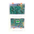 Yanhua ACDP VW MQB48 Module 33 with MQB RH850 Module 34 – VW Add Keys & All-Key-Lost Instrument KM, Licenses A608/A609