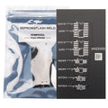 Xhorse Multi Prog Programmer Adapter Set XDMP03GL VH23 XDMP11GL VH43 XDMP12GL VH40 XDMP13GL VH41 XDMP14GL VH42 XDMP15GL VH44 XDMP16GL VH45