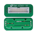 Yanhua Mini ACDP-2 Module 22 with License A400 for GM 6T/6L Gearbox TCU Cloning, No Soldering Required