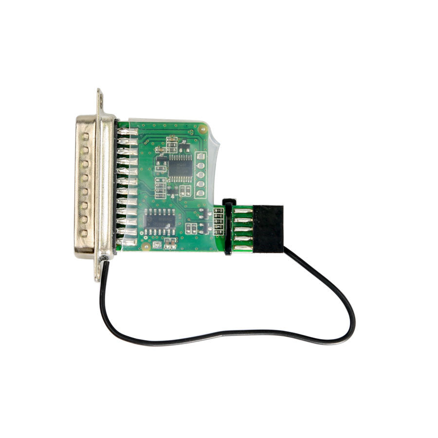 Adaptador Xhorse XDPG09 EWS3 para Programador VVDI Prog Envío Gratis