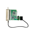 Xhorse XDPG09 EWS3 Adapter for VVDI Prog Programmer Free Shipping