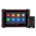 Autel MaxiCOM MK900-TS MK900TS Wireless TPMS Diagnostic Scanner Full TPMS Functions