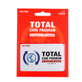 Autel Maxisys CV 908CV One Year Update Service (Total Care Program Autel) (Subscription Only)