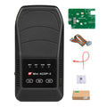 Yanhua Mini ACDP-2 with Module 38 – BMW G Series BDC2 Add Key, License A503 (2026 Hardware)