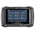 Lonsdor K518 PRO Full Version