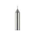 Xhorse XCPF05GL 0.5mm Probe for Snake Probe Groove Keys and Certain Dimple Key Learning, 5pcs per lot
