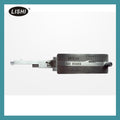 LISHI KM14 2-in-1 가와사키 오토바이용 자동 픽 및 디코더