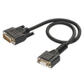 OBDSTAR BEHCH-DV1 Cable(DB15PIN, HB15PIN)