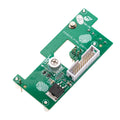 Yanhua Mini ACDP-2 Volvo (2023-2024) CEM Interface Board Kit with 2 Interface Boards