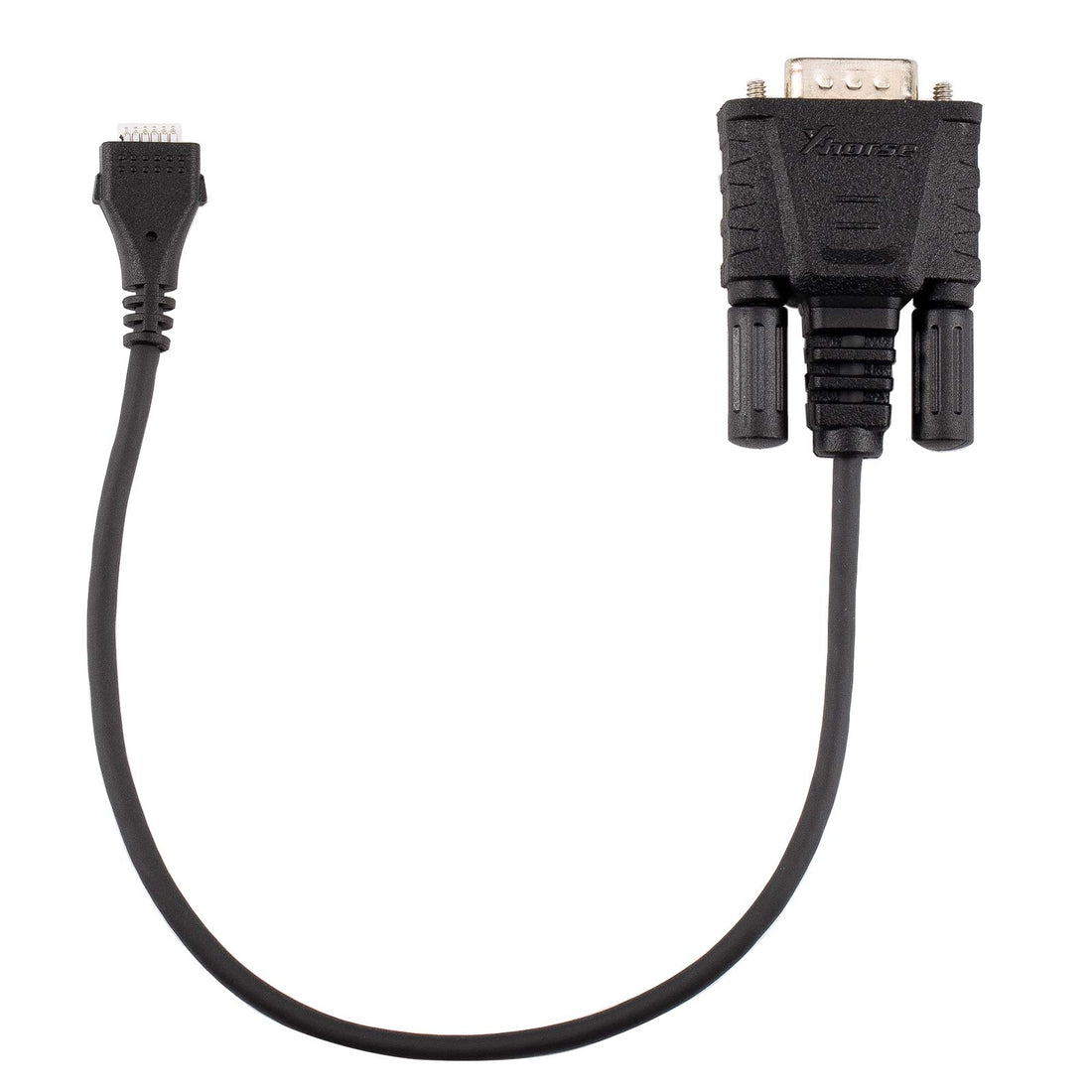 Xhorse VVDI2 Mini Remote Programmer