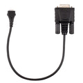 Xhorse VVDI2 Mini Remote Programmer