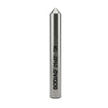 Lot de 5 GODIAG T26 traceur 82° φ6x82°x48L-0.8 pour SILCA MATRIX PRO, MATRIX EVO, MATRIX SLX, MATRIX SX, MATRIX S