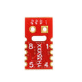 Yanhua Simulator for YH35XX Programmer