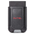 Autel MaxiVCI V150 CAN FD DoIP Dongle Bluetooth Sans Fil pour Série Autel 900 MK900BT, MX900TS, MK900TS, TS900, MP900BT, MP900TS, DS900BT, DS900TS