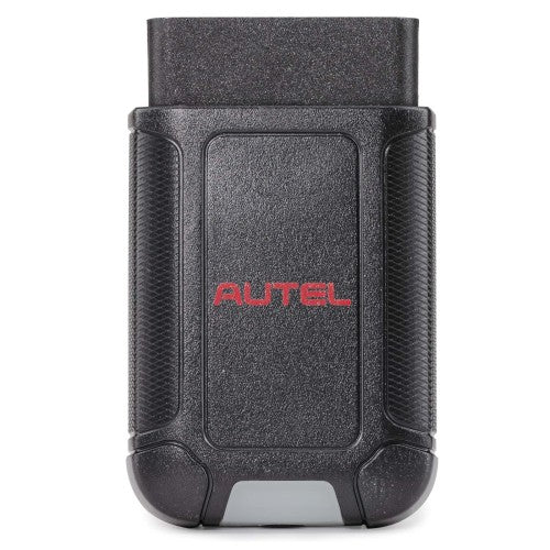 Autel MaxiVCI V150 CAN FD DoIP Bluetooth Wireless Dongle for Autel 900 series MK900BT, MX900TS, MK900TS, TS900, MP900BT, MP900TS, DS900BT, DS900TS