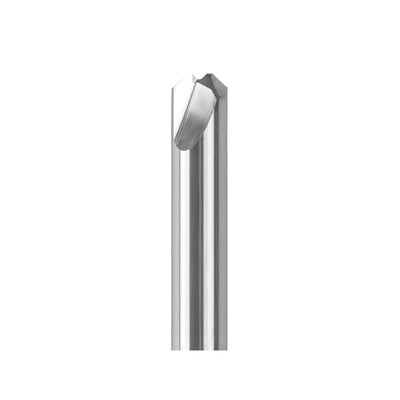 Xhorse XCDW6DGL 6.0mm Dimple Cutter External Use for Condor XC-MINI Plus II Key Cutting Machine, 5pcs per lot