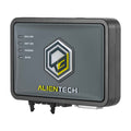 Original Alientech KESS V3 KESS3 Master Version ECU and TCU Programming Tool with Car OBD-Bench-Boot LCV Protocol Newly Add SID212 Get Free GT100 Pro