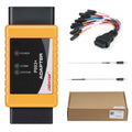 OBDSTAR P003+ Kit Working with OBDSTAR DC706 Series Tablets